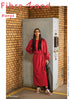 Fibre Mood - Sewing Magazine - Edition 31 (Only 2 left)